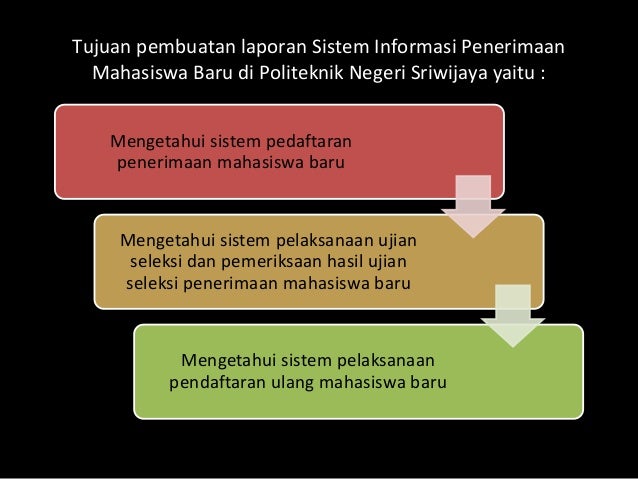 Undang-undang perguruan tinggi 2012 pdf