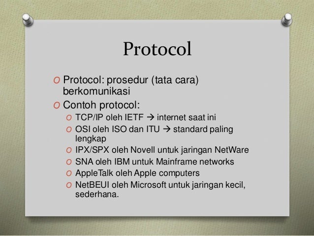 Sistem informasi manajemen