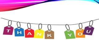 SIMPLE PRESENT TENSE