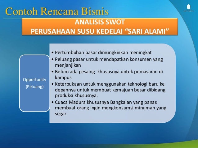 Simulasi Bisnis Tugas Uts