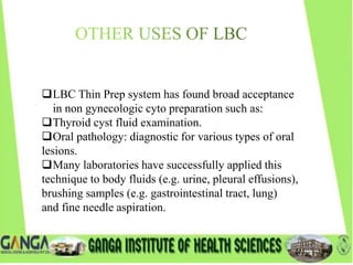PPT SINDU (1) LBC.pptx