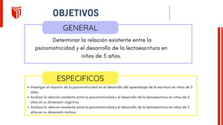 PPTS INFORME FINAL - PSICOMOTRICIDAD S14.pdf