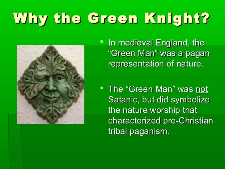 the beheading game of sir gawain and the green knight Download citation on researchgate | the beheading game in sir gawain and the green knight and the green helmet | juxtaposing two different works, the medieval romance sir gawain and the green knight (sggk ) and the twentieth-century play the green helmet, this essay examines the functions of the folkloric beheading game. the beheading game of sir gawain and the green knight Download citation on researchgate | the beheading game in sir gawain and the green knight and the green helmet | juxtaposing two different works, the medieval romance sir gawain and the green knight (sggk ) and the twentieth-century play the green helmet, this essay examines the functions of the folkloric beheading game.