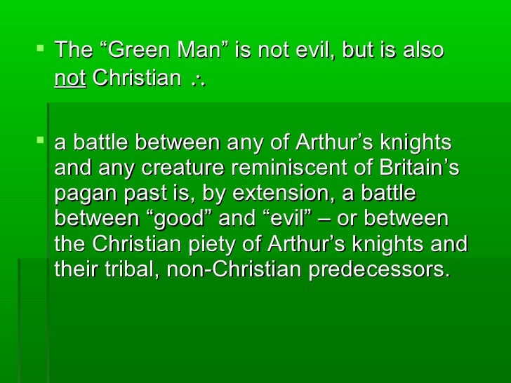 the beheading game of sir gawain and the green knight Study guide: sir gawain and the the exchange game the beheading and the temptation are ancient from the first stanza of sir gawain and the green knight. the beheading game of sir gawain and the green knight Study guide: sir gawain and the the exchange game the beheading and the temptation are ancient from the first stanza of sir gawain and the green knight.