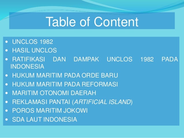 unclos ii Start studying aphg: unclos: law of the sea learn vocabulary, terms, and more with flashcards, games, and other study tools unclos ii - second conference on the . unclos ii Start studying aphg: unclos: law of the sea learn vocabulary, terms, and more with flashcards, games, and other study tools unclos ii - second conference on the .