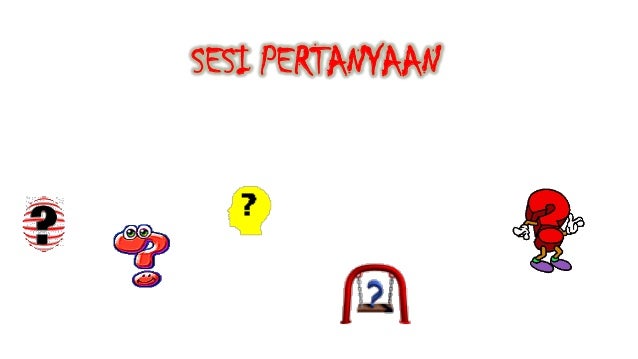 Powerpoint Sistem Pemerintahan Indonesia
