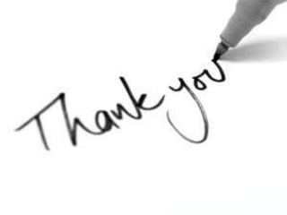 About WiMAX Technology