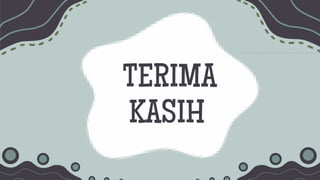 TERIMA
KASIH
 