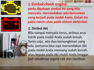 PPT SISTEM PENETARANGAN DAN LAMPU TANDA .pptx