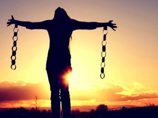 Songs of Freedom