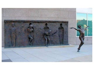 Songs of Freedom