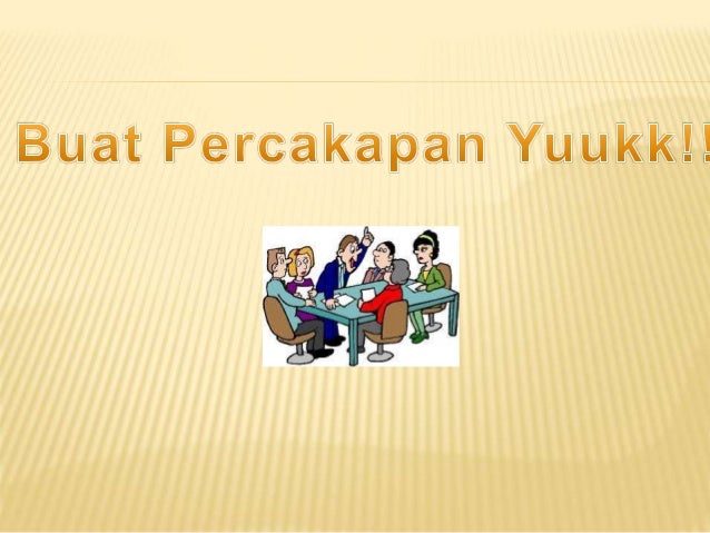 Ppt Media Pembelajaran Bahasa  Arab 