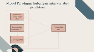 ppt siti nurul fadilah metopen Finsh.pptx