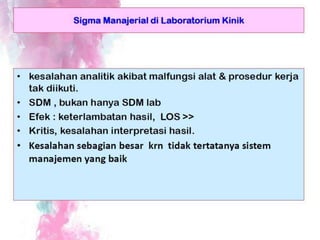 ppt six sigma mutu uhamka.pptx