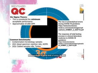 ppt six sigma mutu uhamka.pptx