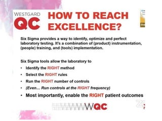 ppt six sigma mutu uhamka.pptx