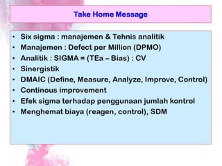 ppt six sigma mutu uhamka.pptx