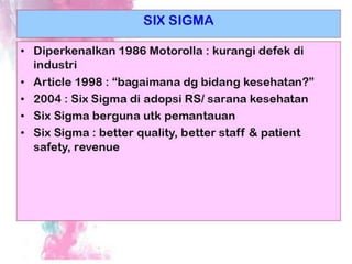 ppt six sigma mutu uhamka.pptx