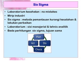 ppt six sigma mutu uhamka.pptx