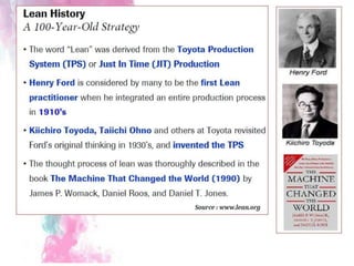 ppt six sigma mutu uhamka.pptx