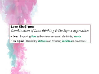 ppt six sigma mutu uhamka.pptx