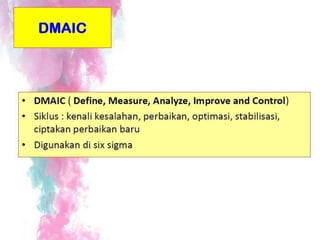 ppt six sigma mutu uhamka.pptx