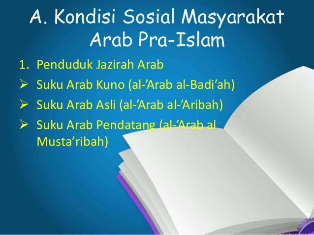 Ppt Ski Kelas 3 Semester 1