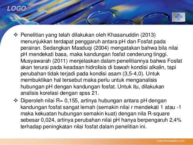 22 Angka mimpi adzan