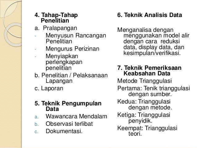 Judul Skripsi Komunikasi Antar Budaya Ide Judul Skripsi Universitas