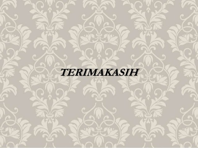 POWER POINT SIDANG SKRIPSI TENTANG PELAYANAN PUBLIK