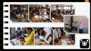 power point mengenai skripsi 