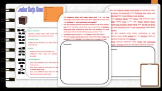 power point mengenai skripsi 