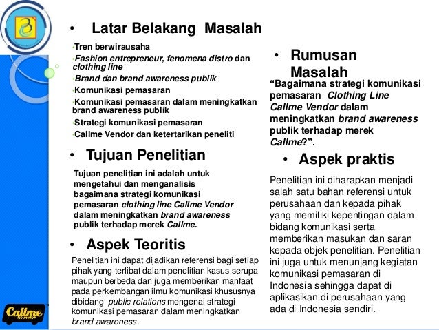 Contoh Power Point Skripsi Latar Belakang Pejuang Skripsi Contoh Power Point Skripsi Latar Belakang Pejuang Skripsi