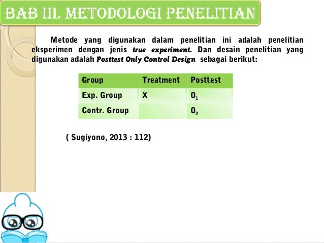 PPT Skripsi Nur Asiah