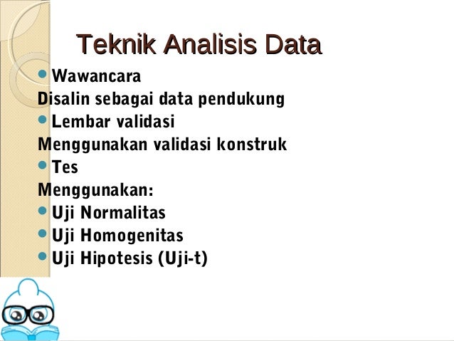PPT Skripsi Nur Asiah