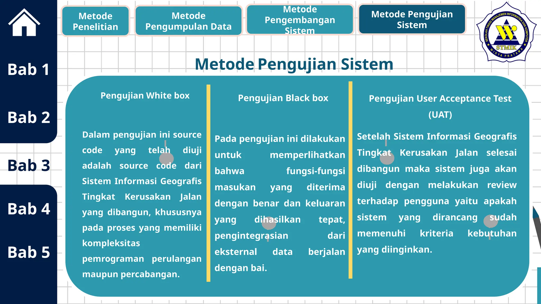 PPT Skripsi Ovib NEW DIT EDITOR UNTUK .pptx
