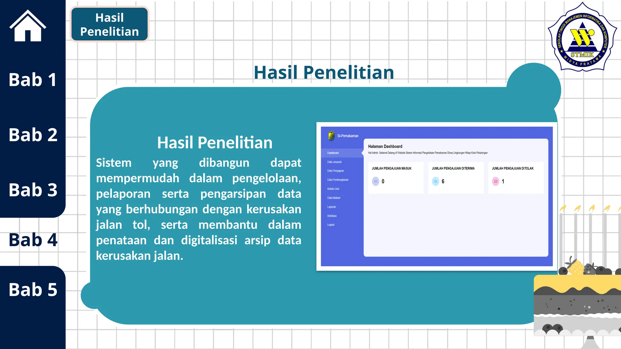 PPT Skripsi Ovib NEW DIT EDITOR UNTUK .pptx