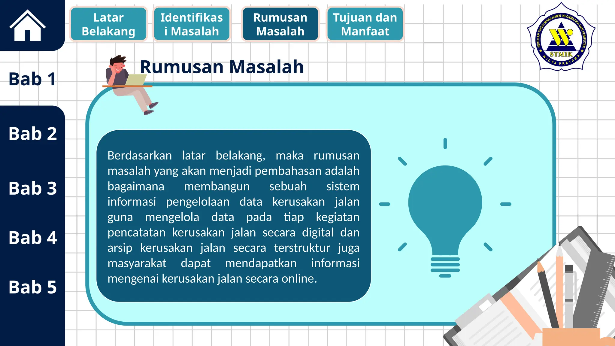 PPT Skripsi Ovib NEW DIT EDITOR UNTUK .pptx