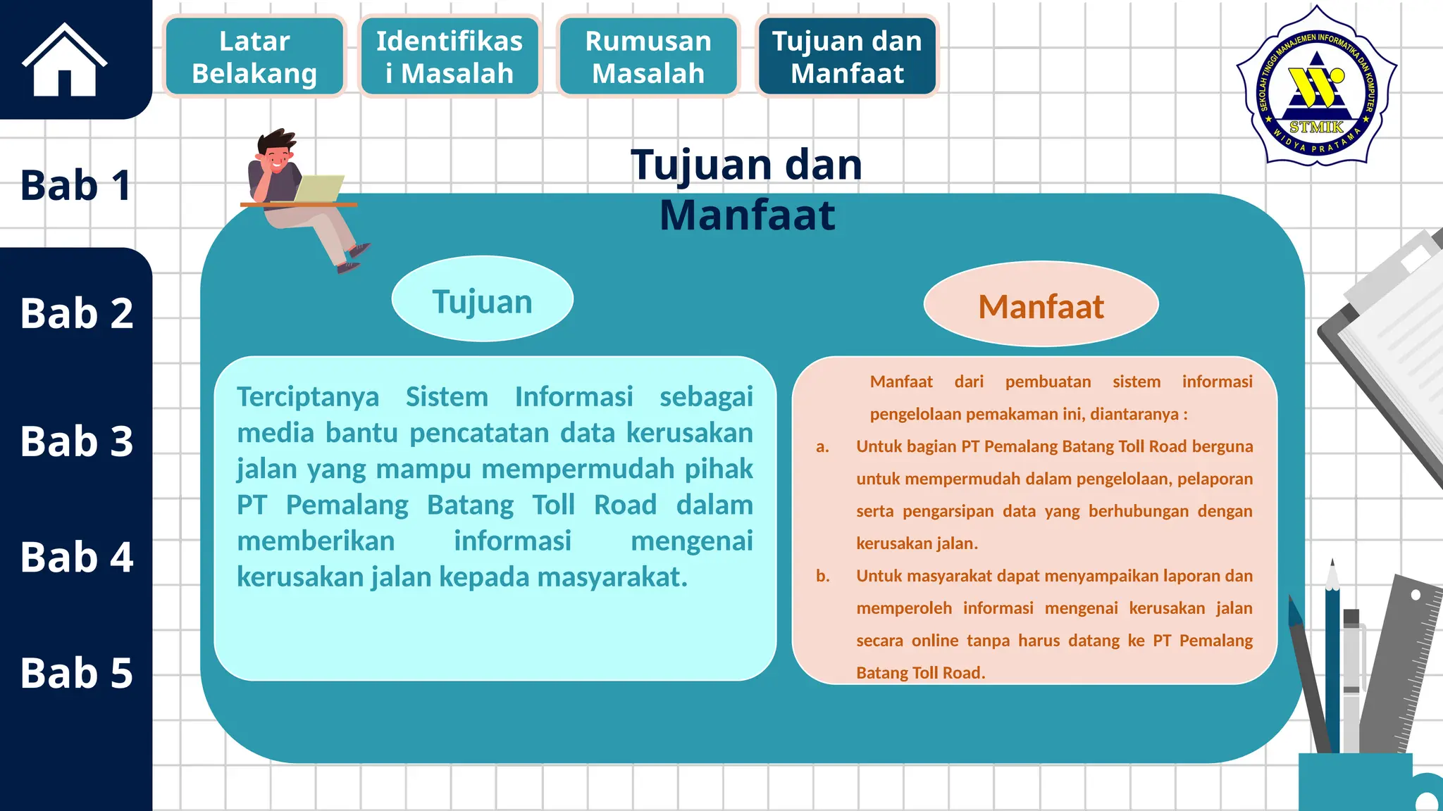 PPT Skripsi Ovib NEW DIT EDITOR UNTUK .pptx