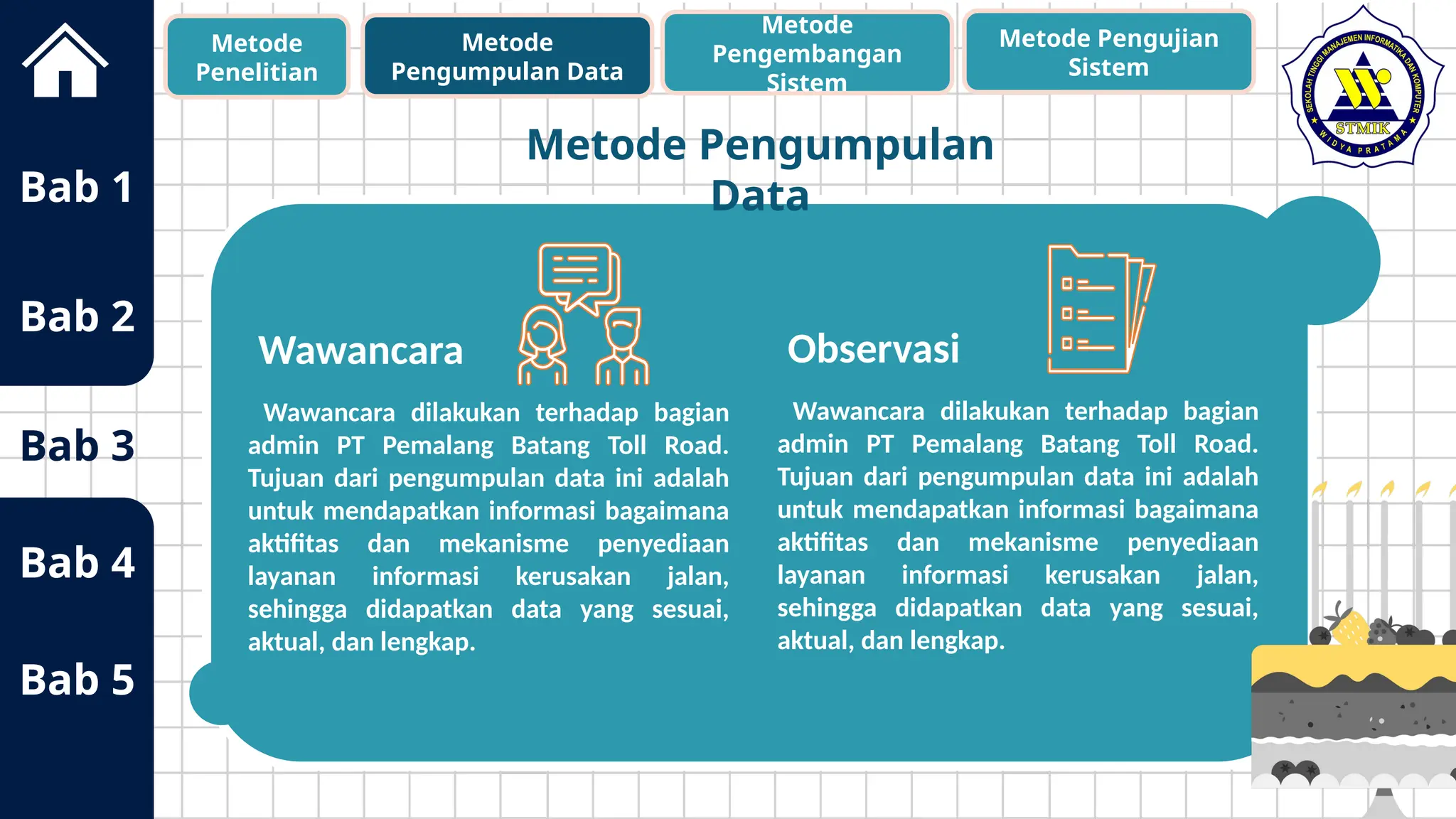 PPT Skripsi Ovib NEW DIT EDITOR UNTUK .pptx