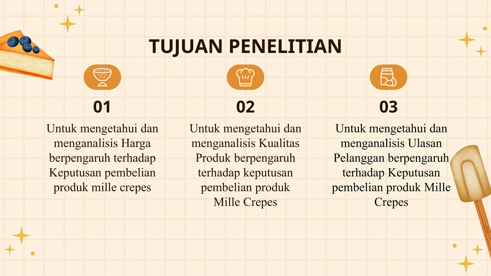 Ppt Skripsi Prodi Managenem Perbankan Pptx