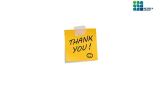 PPT SLIDE - Copy.pptx....................