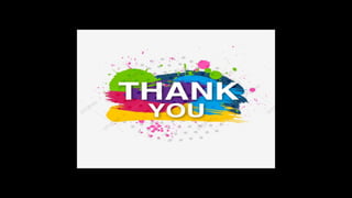 PPT SLIDE FINAL.pptx