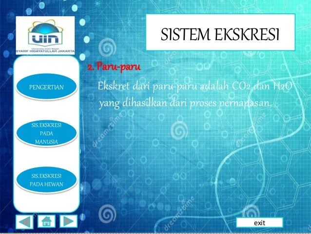 Ppt Slide Master