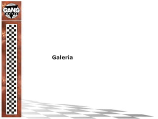Galeria