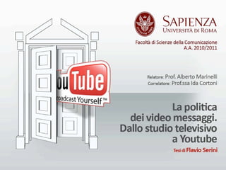Ppt slideshare