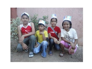 Merci pour votre soutien ! 