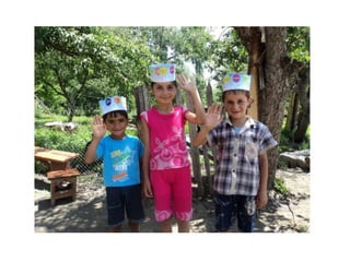 Merci pour votre soutien ! 