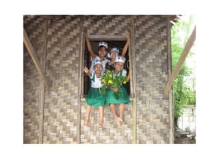 Merci pour votre soutien ! 