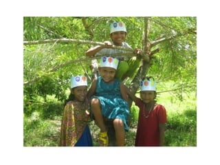 Merci pour votre soutien ! 